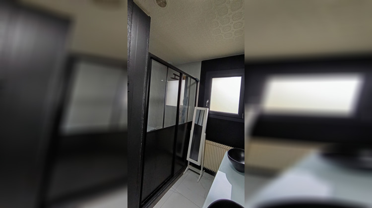 Ma-Cabane - Vente Maison TRANS-LA-FORET, 116 m²