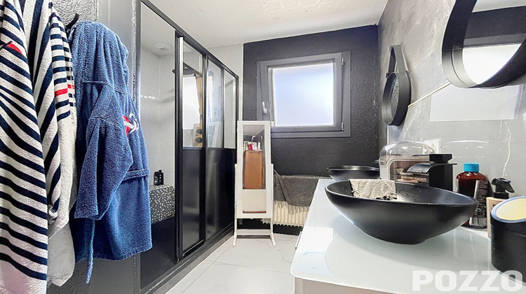 Ma-Cabane - Vente Maison TRANS-LA-FORET, 116 m²