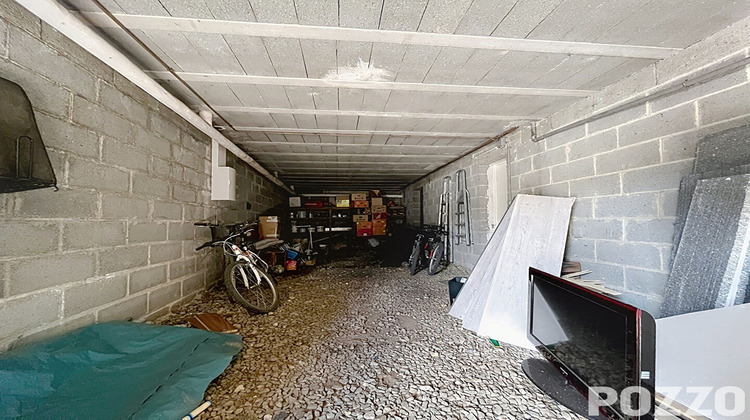 Ma-Cabane - Vente Maison TRANS-LA-FORET, 116 m²