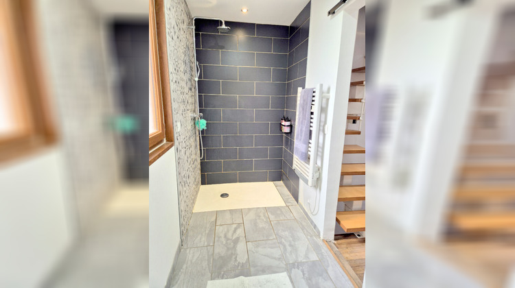 Ma-Cabane - Vente Maison TRAPPES, 92 m²