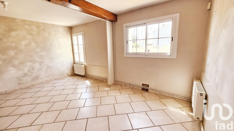 Ma-Cabane - Vente Maison Trausse, 116 m²