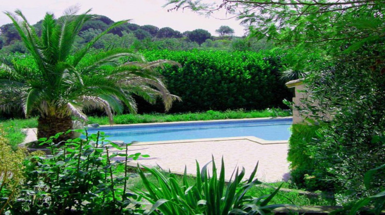 Ma-Cabane - Vente Maison Trausse, 170 m²