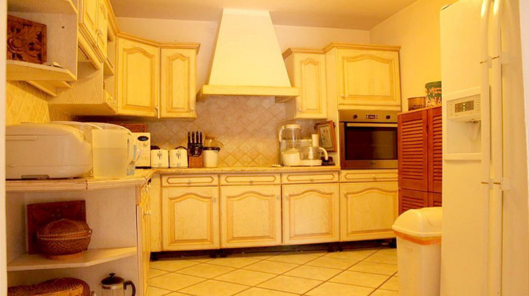 Ma-Cabane - Vente Maison Trausse, 170 m²