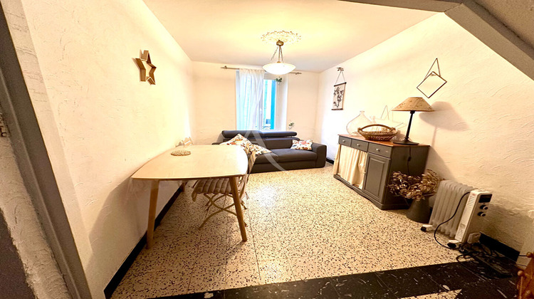 Ma-Cabane - Vente Maison TRAUSSE, 58 m²