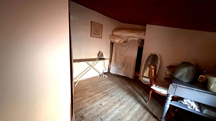 Ma-Cabane - Vente Maison TRAUSSE, 58 m²