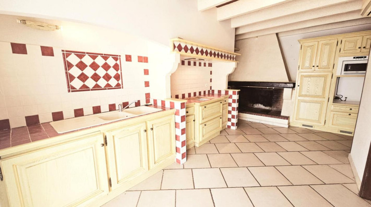 Ma-Cabane - Vente Maison TRAUSSE, 0 m²