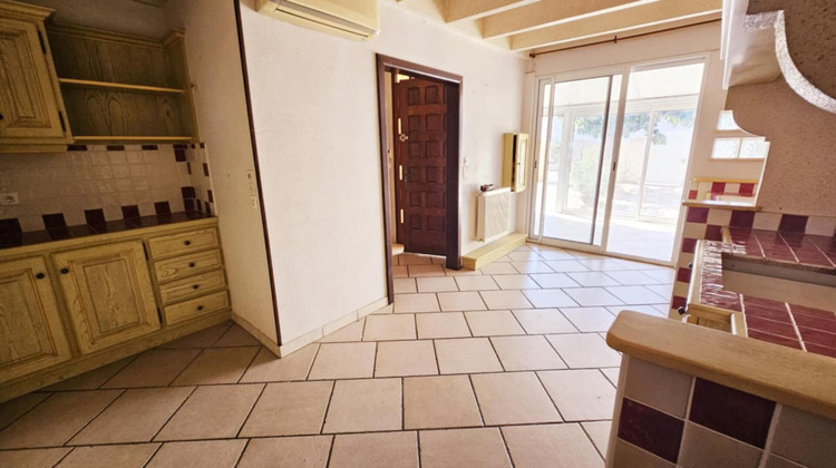 Ma-Cabane - Vente Maison TRAUSSE, 0 m²