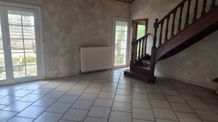 Ma-Cabane - Vente Maison TRAUSSE, 113 m²