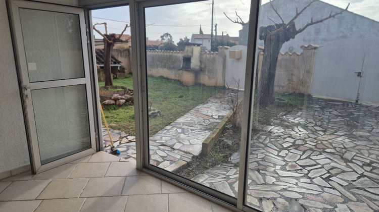 Ma-Cabane - Vente Maison TRAUSSE, 113 m²