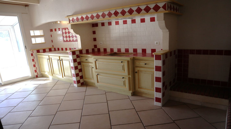 Ma-Cabane - Vente Maison TRAUSSE, 113 m²