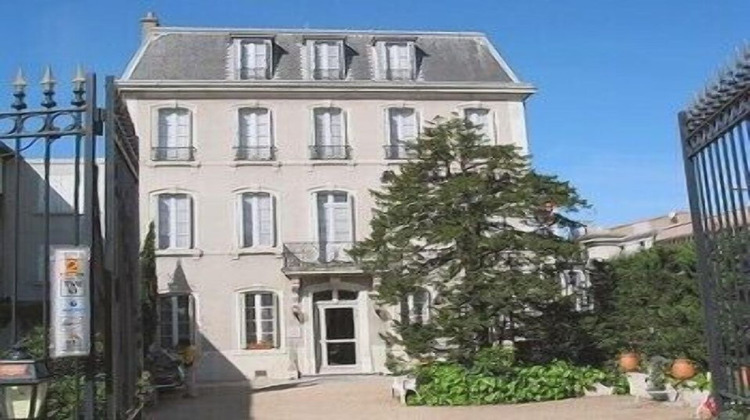Ma-Cabane - Vente Maison TRAUSSE, 1340 m²