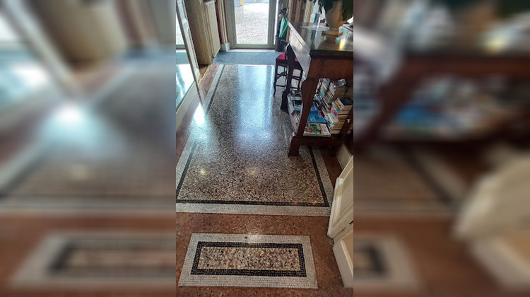 Ma-Cabane - Vente Maison TRAUSSE, 1340 m²
