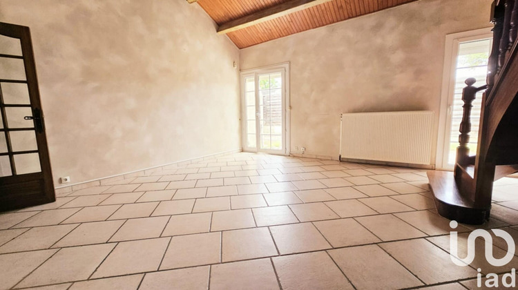 Ma-Cabane - Vente Maison Trausse, 133 m²
