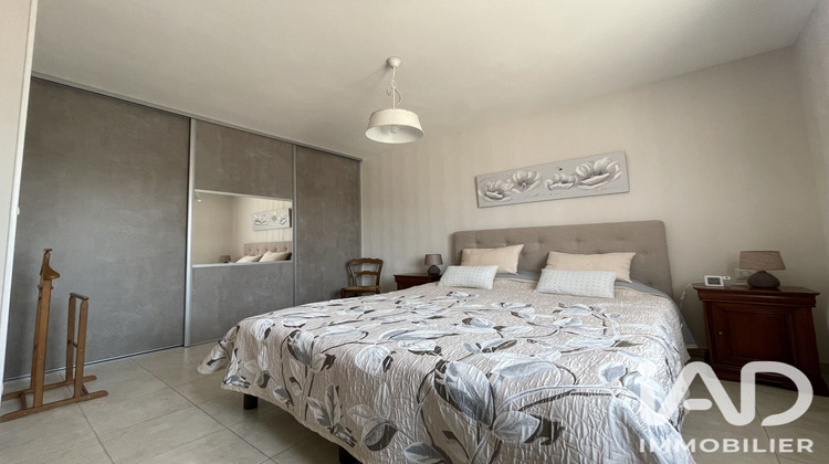 Ma-Cabane - Vente Maison Trausse, 140 m²