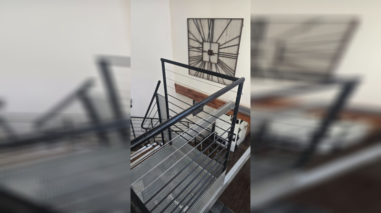 Ma-Cabane - Vente Maison TRAUSSE, 176 m²