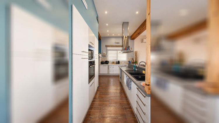 Ma-Cabane - Vente Maison TRAUSSE, 186 m²