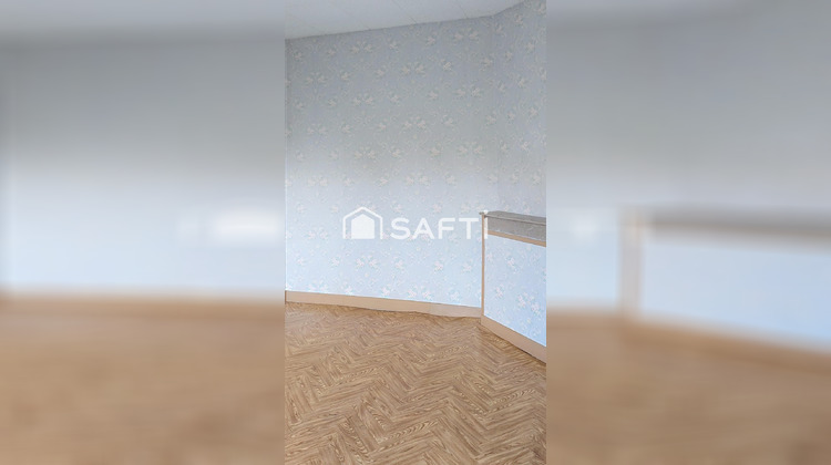 Ma-Cabane - Vente Maison Travecy, 71 m²