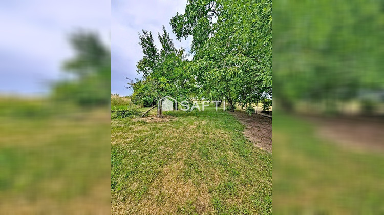 Ma-Cabane - Vente Maison Travecy, 71 m²