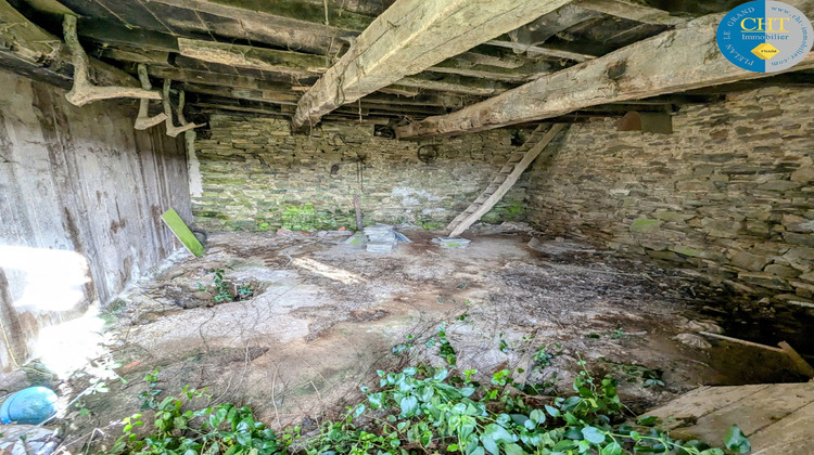 Ma-Cabane - Vente Maison Tréal, 140 m²