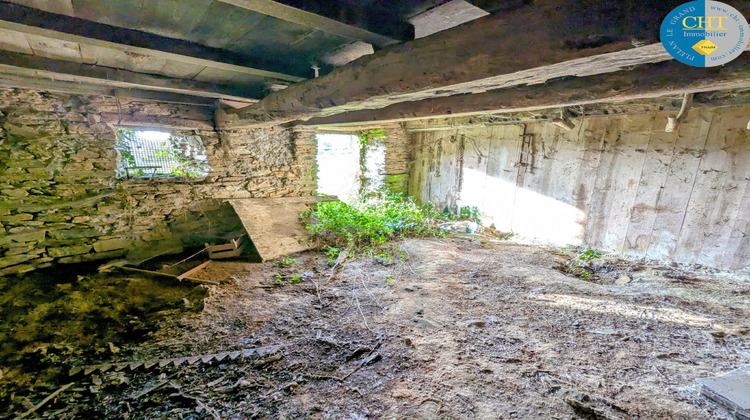 Ma-Cabane - Vente Maison Tréal, 140 m²