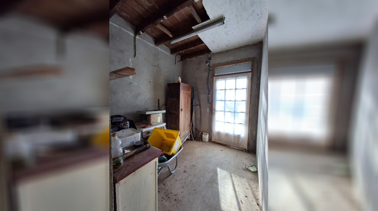 Ma-Cabane - Vente Maison TREAL, 110 m²