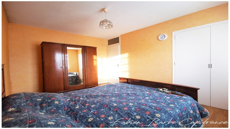 Ma-Cabane - Vente Maison TREAL, 120 m²