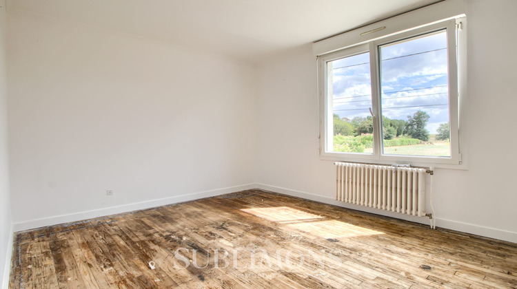 Ma-Cabane - Vente Maison Tréal, 94 m²