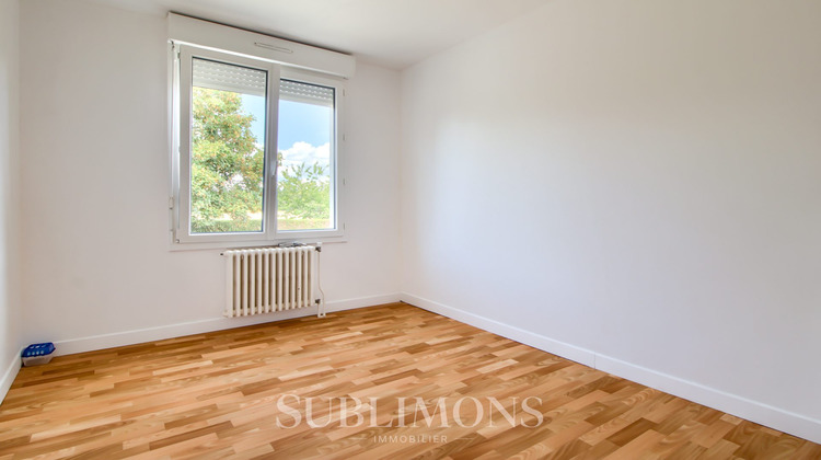 Ma-Cabane - Vente Maison Tréal, 94 m²