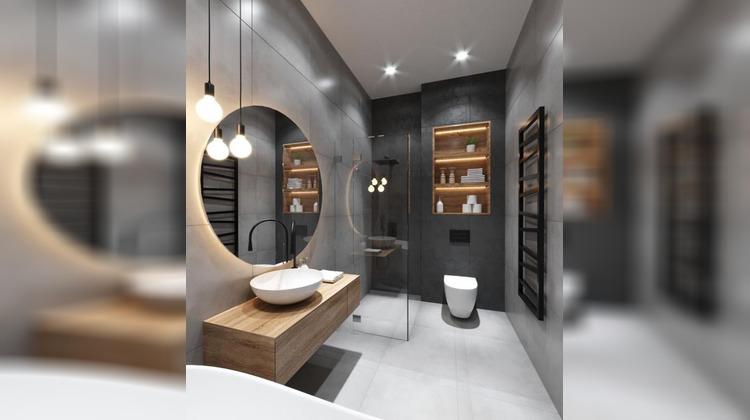 Ma-Cabane - Vente Maison TREBABU, 70 m²