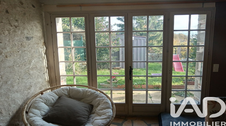Ma-Cabane - Vente Maison Treban, 148 m²