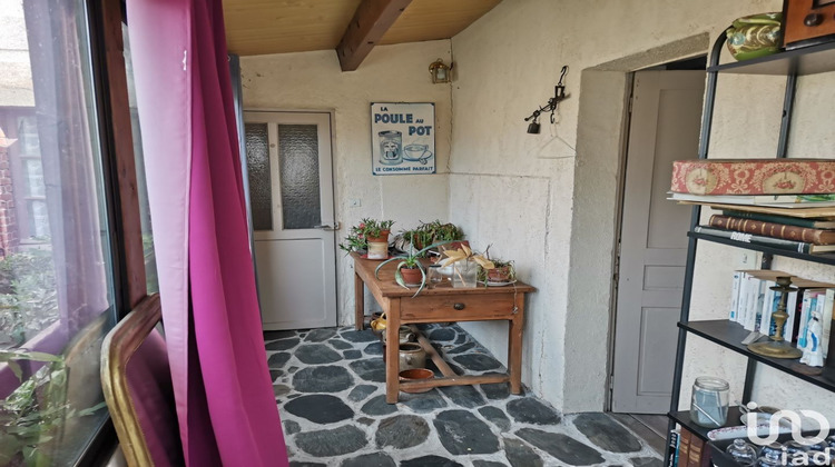 Ma-Cabane - Vente Maison Trébas, 131 m²