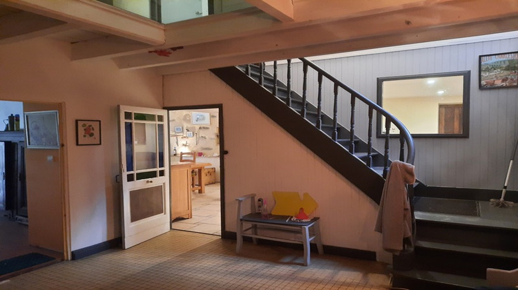 Ma-Cabane - Vente Maison TREBAS, 205 m²