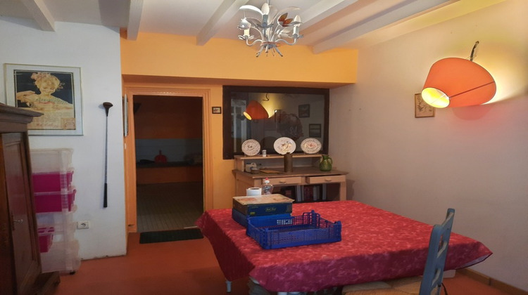 Ma-Cabane - Vente Maison TREBAS, 205 m²