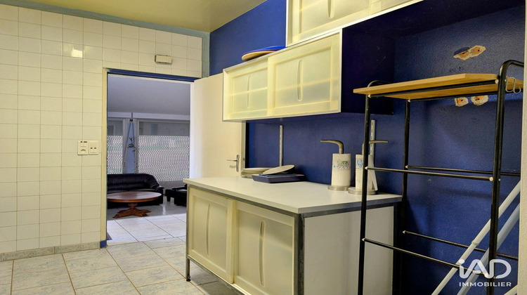 Ma-Cabane - Vente Maison Trébas, 120 m²