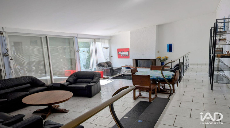 Ma-Cabane - Vente Maison Trébas, 120 m²