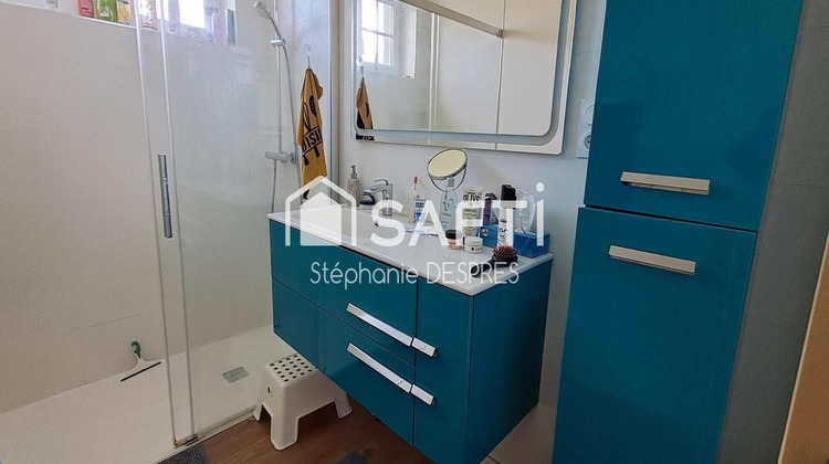 Ma-Cabane - Vente Maison Trebedan, 127 m²