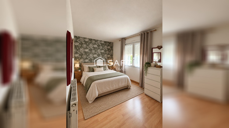 Ma-Cabane - Vente Maison Trebedan, 134 m²