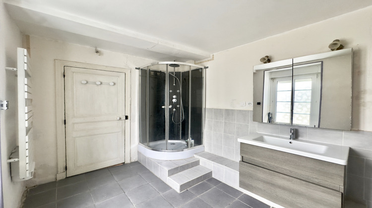 Ma-Cabane - Vente Maison Trèbes, 104 m²