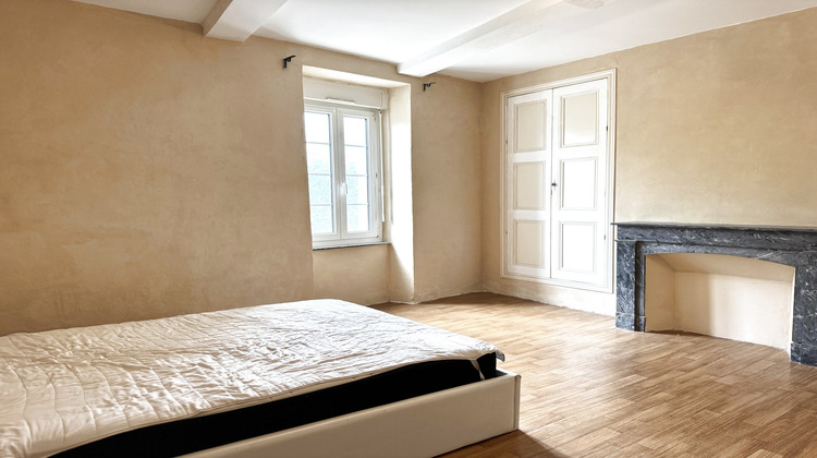 Ma-Cabane - Vente Maison Trèbes, 104 m²