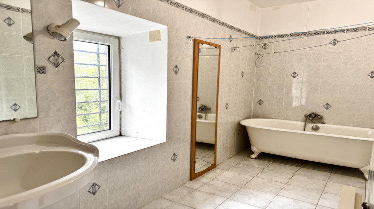 Ma-Cabane - Vente Maison Trèbes, 104 m²