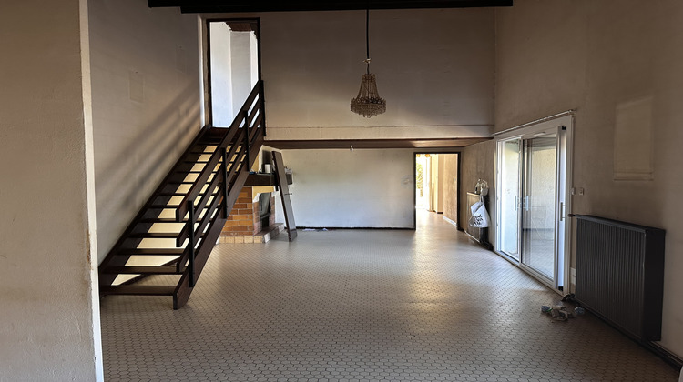 Ma-Cabane - Vente Maison Trèbes, 110 m²