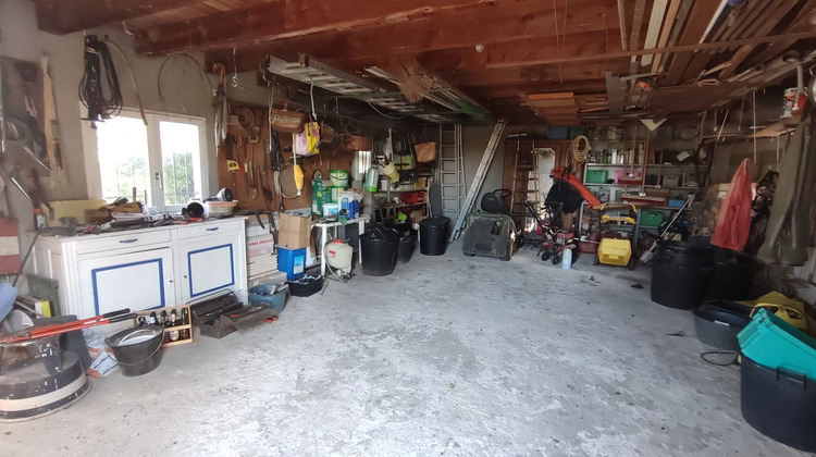 Ma-Cabane - Vente Maison TREBES, 196 m²