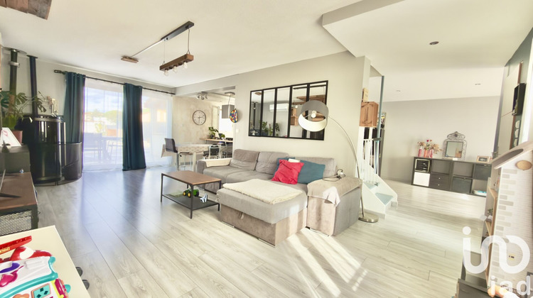 Ma-Cabane - Vente Maison Trèbes, 135 m²