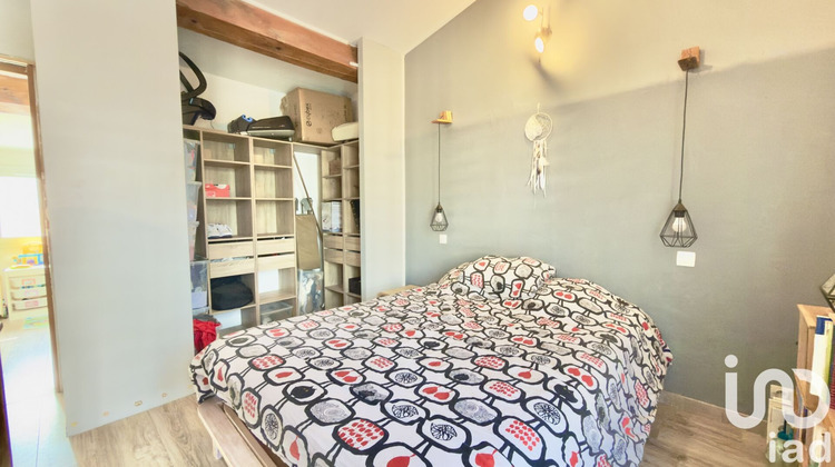 Ma-Cabane - Vente Maison Trèbes, 135 m²