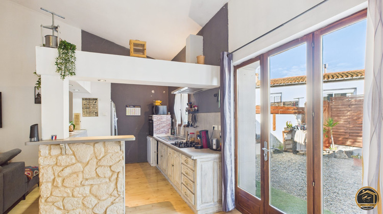 Ma-Cabane - Vente Maison Trèbes, 285 m²