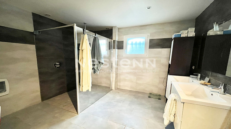 Ma-Cabane - Vente Maison TREBES, 138 m²