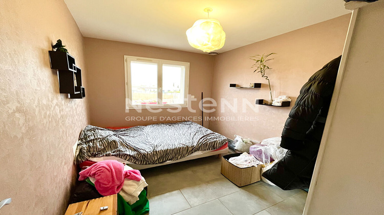 Ma-Cabane - Vente Maison TREBES, 138 m²