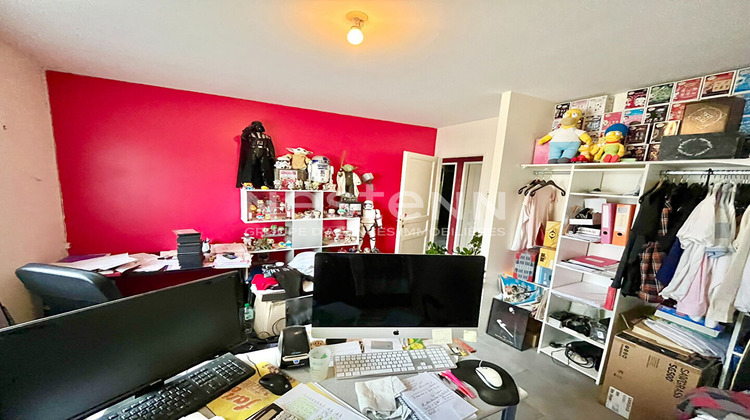 Ma-Cabane - Vente Maison TREBES, 138 m²