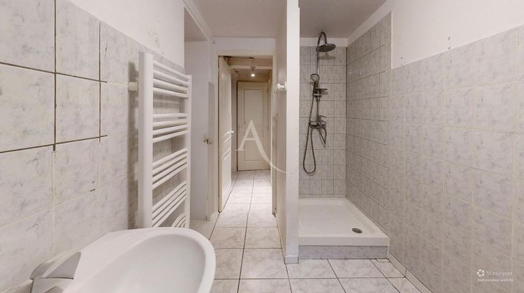 Ma-Cabane - Vente Maison TREBES, 132 m²