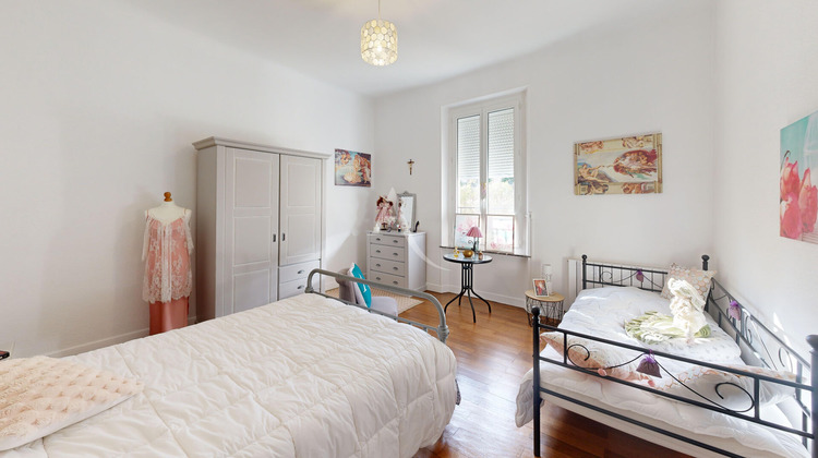 Ma-Cabane - Vente Maison TREBES, 132 m²